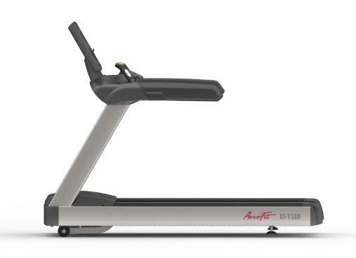 Aerofit Professional X7-T LCD Беговая дорожка