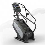 Matrix Endurance Touch XL Лестница-эскалатор Matrix Endurance Touch XL Лестница-эскалатор