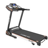 UnixFit MX-450V Беговая дорожка