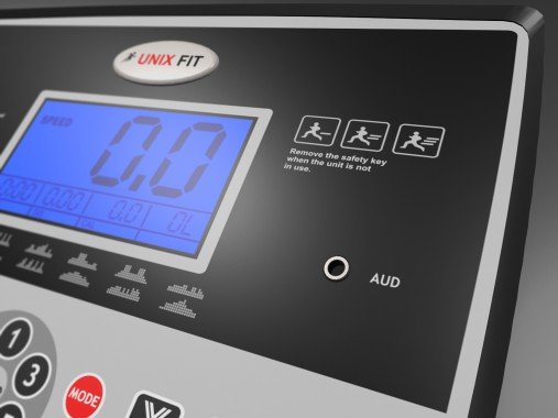 USB, AUX для аудионосителей (провод AUX в комплекте) USB, AUX для аудионосителей (провод AUX в комплекте)