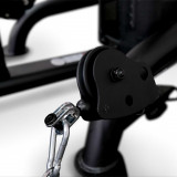 Многофункциональный силовой комплекс INSPIRE M1 (M102B)