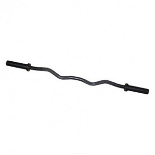 Oлимпийcкий гpиф (кривой) FOREMAN FM/OBZ-5-CH Oлимпийcкий гpиф (кривой) FOREMAN FM/OBZ-5-CH