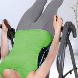 Инверсионный стол Teeter FitSpine X3a