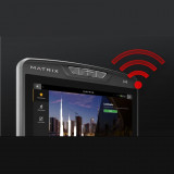 Matrix Endurance Touch Лестница-эскалатор