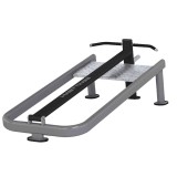 Т-образная тяга стоя Hasttings Digger HD023-4