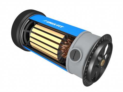 Беговая дорожка UNIX Fit MX-800S + Коврик 190 см Беговая дорожка UNIX Fit MX-800S + Коврик 190 см