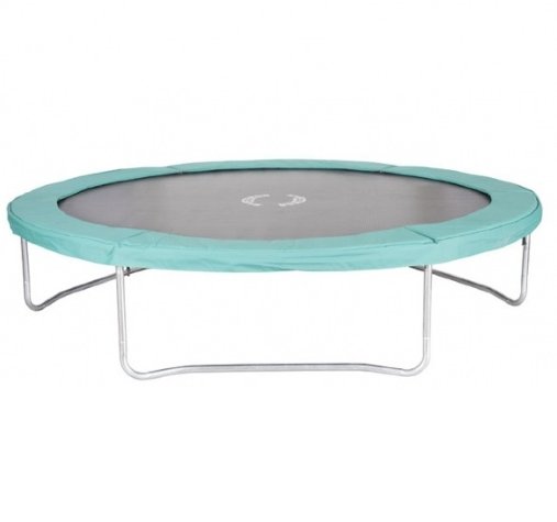 Каркас батута Hasttings 12FT (3,65 М) Каркас батута Hasttings 12FT (3,65 М)