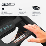 UNIX Fit MX-970 (версия 2.0) Беговая дорожка
