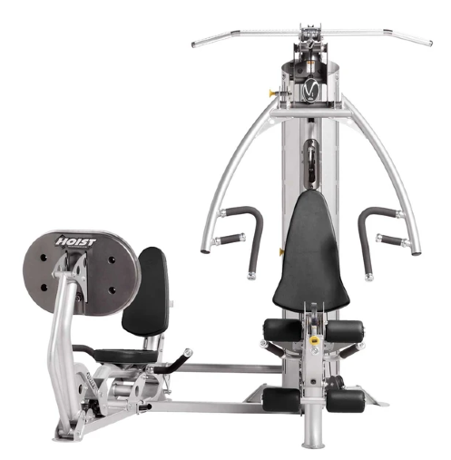 Мультистанция Hoist HV1-Select Elite Gym Мультистанция Hoist HV1-Select Elite Gym