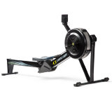 Concept2 Model D с монитором PM5 Гребной тренажер