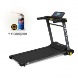 Xterra TR1 Беговая дорожка