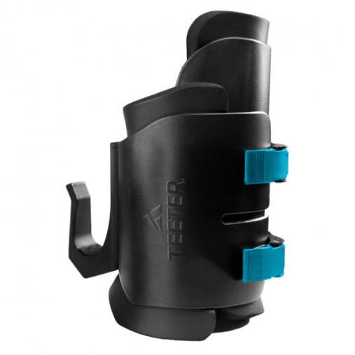 Инверсионные сапожки Teeter Hang Ups Gravity Boots XL B4-1001 Инверсионные сапожки Teeter Hang Ups Gravity Boots XL B4-1001