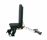 Скамья универсальная REBEL B58 