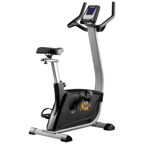 Велотренажер Hasttings Wega S300 Велотренажер Hasttings Wega S300