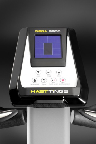 Русифицированная панель управления Русифицированная панель управления