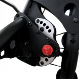 Многофункциональный силовой комплекс CENTR Body Weight Home Gym