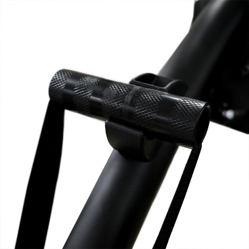 Многофункциональный силовой комплекс CENTR Body Weight Home Gym