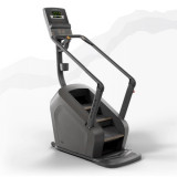 Matrix Lifestyle LED Лестница-эскалатор ClimbMill