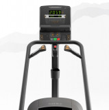 Matrix Lifestyle LED Лестница-эскалатор ClimbMill