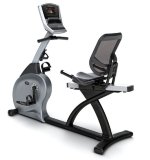 Vision R20 Elegant Велоэргометр горизонтальный Vision R20 Elegant Велоэргометр горизонтальный