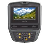 Matrix E3XE (E3XE-02) Эллиптический тренажер