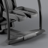 Matrix Endurance Premium LED  Степпер  