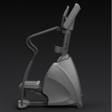 Matrix Endurance Premium LED  Степпер  