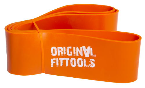 Эспандер ленточный Original Fit Tools FT-EX-208-83