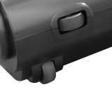 Svensson Body Labs SPACETECH (Amberlight) Беговая дорожка