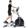 Эллиптический тренажер Spirit Fitness XE195