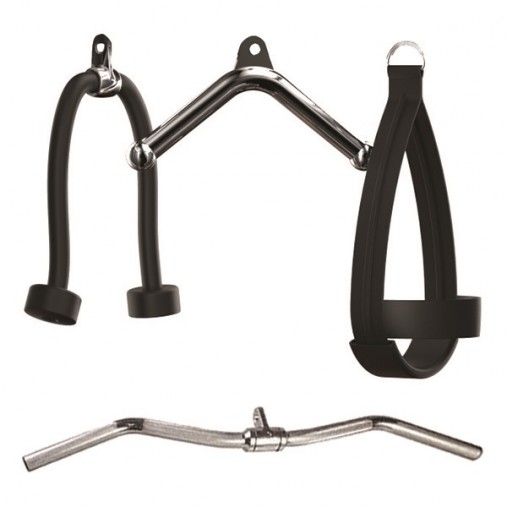 Функциональный комплекс Matrix Versa VS-VFT-S30