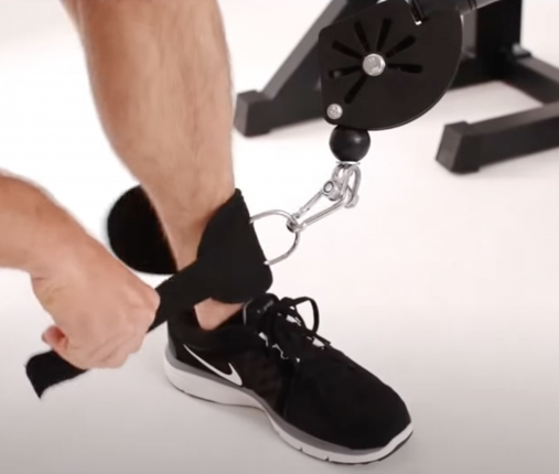 Мультистанция Horizon Home Gym Torus 5 со встроенным стеком 80кг Мультистанция Horizon Home Gym Torus 5 со встроенным стеком 80кг