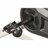 Xterra MB550 Велотренажер спин-байк 