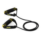 ZIVA Амортизатор сильное сопротивление черный