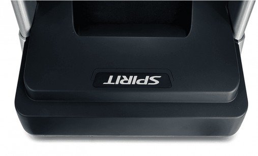 Беговая дорожка SPIRIT CT900 (24km/h) коммерческая нескладная Беговая дорожка SPIRIT CT900 (24km/h) коммерческая нескладная