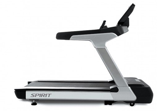 Беговая дорожка SPIRIT CT900 (24km/h) коммерческая нескладная Беговая дорожка SPIRIT CT900 (24km/h) коммерческая нескладная
