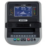 Spirit XE795 Эллиптический тренажер