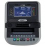 Эллиптический тренажер профессиональный Spirit XE795 с генератором