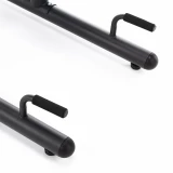 Oxygen LOGAN Турник 3 в 1