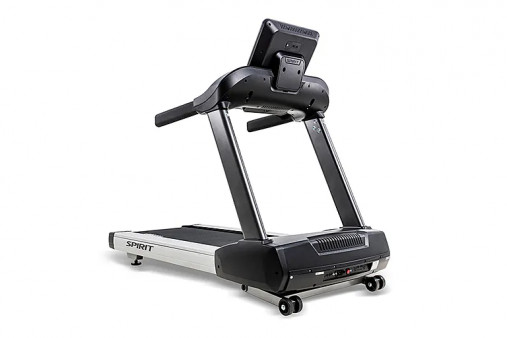Беговая дорожка Spirit Fitness CT850+ NEW коммерческая нескладная Беговая дорожка Spirit Fitness CT850+ NEW коммерческая нескладная