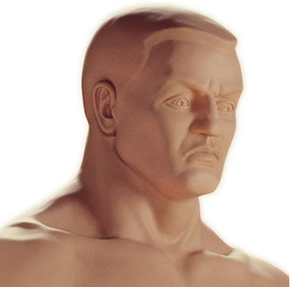 Водоналивной мешок Century Bob Box Водоналивной мешок Century Bob Box