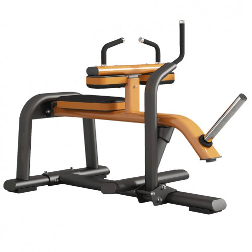 Голень сидя Hasttings Digger HD015-2