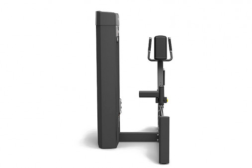 Глют-машина SPIRIT SP-4320 Глют-машина SPIRIT SP-4320