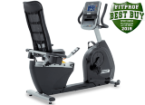 Spirit XBR55 Велотренажер