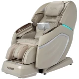 Массажное кресло FUJIMO TON PRO F888 ZEN Имбирь Массажное кресло FUJIMO TON PRO F888 ZEN Имбирь