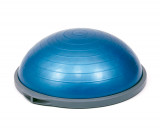 Баланс-степ (босу) BOSU Balance Trainer Pro 10850-5 Баланс-степ (босу) BOSU Balance Trainer Pro 10850-5