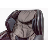 Meridien California (Black) Массажное кресло